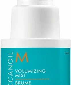 Moroccanoil Volumizing Mist, 50 Ml.