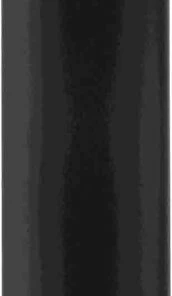 TOM FORD Ombré Leather Travel Spray