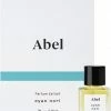 Cyan Nori - Parfume Extrait Fra Abel Vita Odor 7 Ml