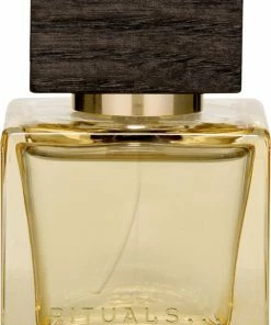 Rituals Travel LÕclat 15ml