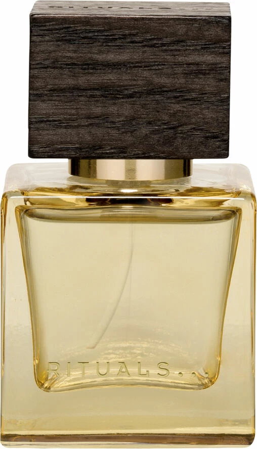 Rituals Travel LÕclat 15ml