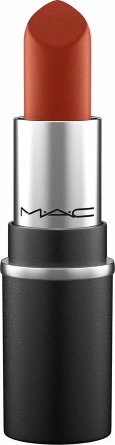 MINI MAC 2.0 Lipglass