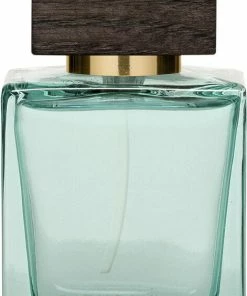 Rituals Travel - Nuit D'Azar