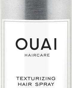 Ouai Texturizing Hair Spray Travel