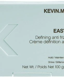 Kevin Murphy EASY RIDER 100G.