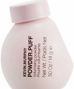 Kevin Murphy POWDER.PUFF 14G.
