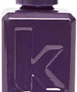 Kevin Murphy YOUNG.AGAIN 15ML