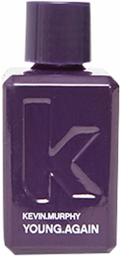 Kevin Murphy YOUNG.AGAIN 15ML