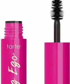 Tarte Big Ego - Mini Mascara