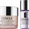 Clinique Fan Favourites Gift Set (Limited Edition)