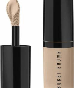 Bobbi Brown Mini Skin Full Cover Concealer