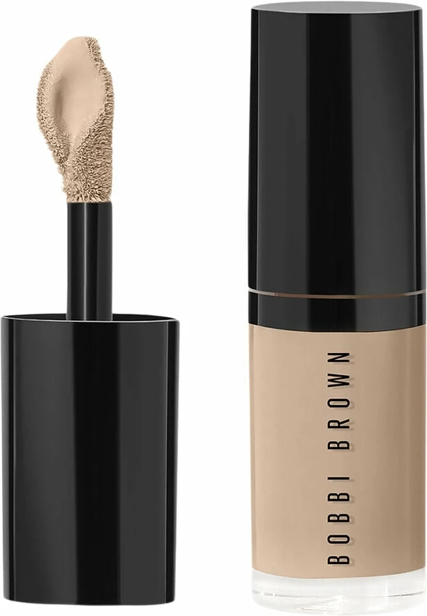 Bobbi Brown Mini Skin Full Cover Concealer