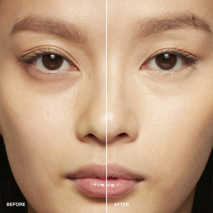 Bobbi Brown Mini Skin Full Cover Concealer - Billede 2