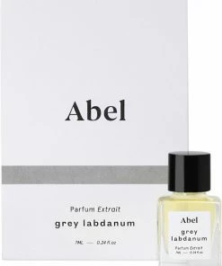 Grey Labdanum - Parfume Extrait Fra Abel Vita Odor 7 Ml
