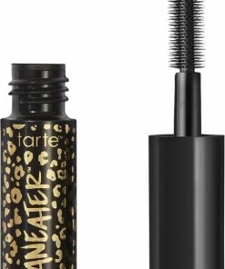 Tarte Maneater - Mini Mascara