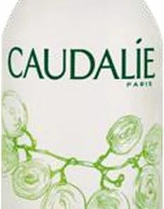 Caudalie Travelsize Beauty Elixir 30 Ml.