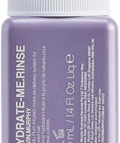 Kevin Murphy HYDRATE-ME.RINSE 40ML
