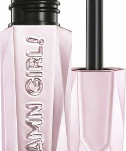 Too Faced DAMN GIRL MASCARA Travel Size