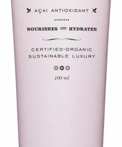 Rudolph Care Acai Body Lotion 100 Ml.