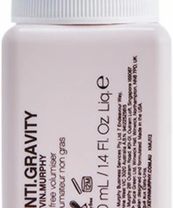 Kevin Murphy ANTI.GRAVITY 40ML