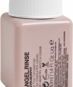 Kevin Murphy ANGEL.RINSE 40ML