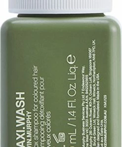 Kevin Murphy MAXI.WASH 40ML