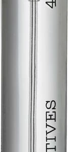 N.C.P Olfactives Facet 401, Lavendel & Juniper