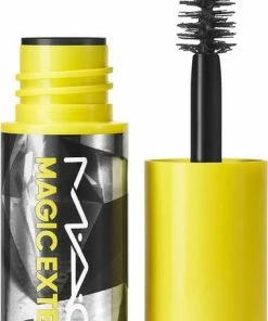 MAC Magic Extension Mascara Mini