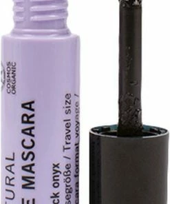 Benecos Fun Size Mascara