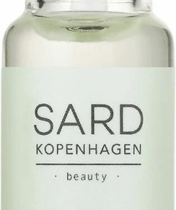 SARDkopenhagen ESSENTIAL LAVENDER OIL, 10 Ml.