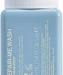 Kevin Murphy REPAIR-ME.WASH 40ML