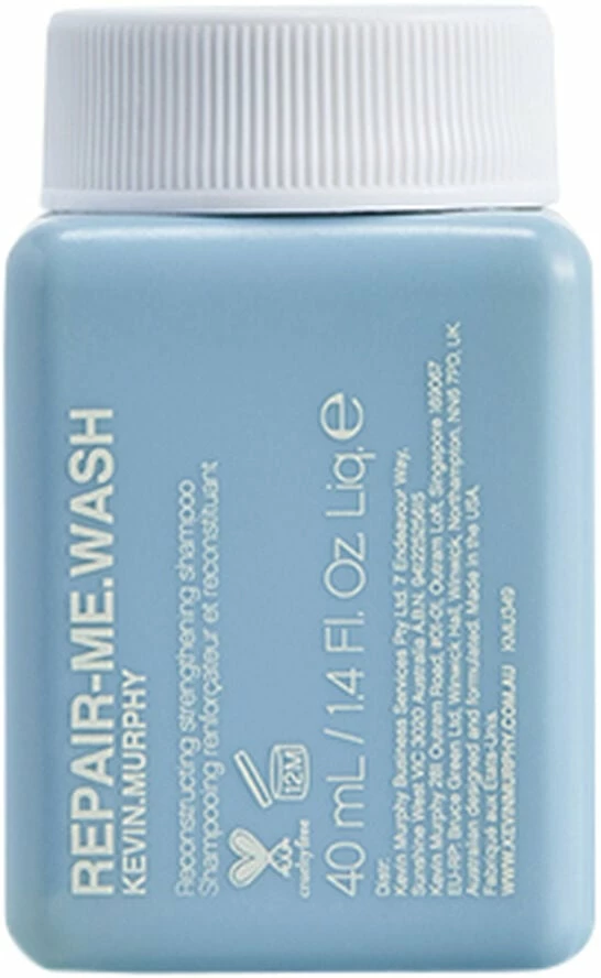 Kevin Murphy REPAIR-ME.WASH 40ML