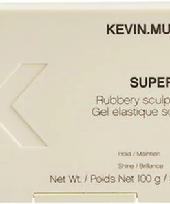 Kevin Murphy SUPER.GOO 100G