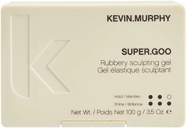 Kevin Murphy SUPER.GOO 100G