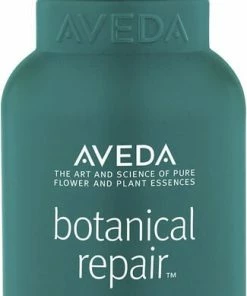 Aveda Botanical Repair Shampoo Travel Size 50ml