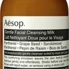 Aesop Gentle Cleansing Milk 100ml