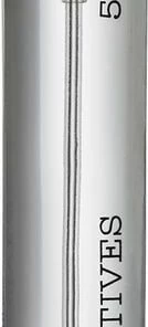 N.C.P Olfactives Facet 501, Iris & Vanilla