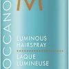 Moroccanoil Hairspray Strong, 75 Ml.