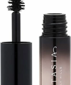 Anastasia Beverly Hills ACCESSORIES MINI VOLUMIZING MASCARA
