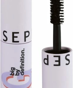 Sephora Collection Big By Definition - Mascara Mini