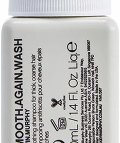 Kevin Murphy SMOOTH.AGAIN.WASH 40ML