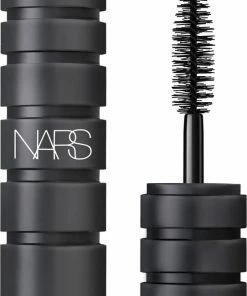 Nars Climax Extreme - Mini Mascara