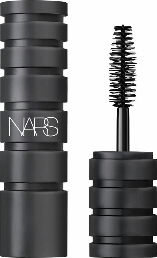 Nars Climax Extreme - Mini Mascara