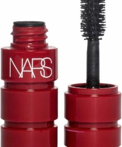 Nars Climax Mini Mascara - Mascara Volume
