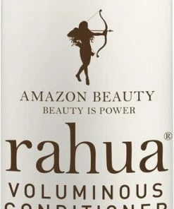 Rahua Voluminous Conditioner Travel