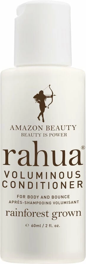 Rahua Voluminous Conditioner Travel