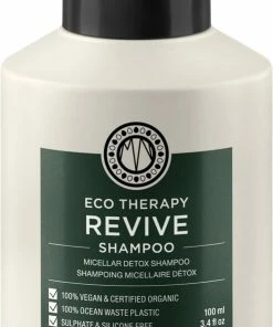 Maria Nila Revive Shampoo