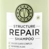 Maria Nila Structure Repair Shampoo 100 Ml