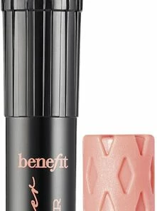 Benefit Cosmetics Roller Liner - Eyeliner Mini