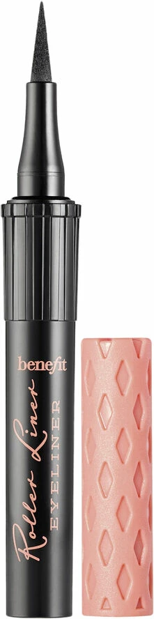 Benefit Cosmetics Roller Liner - Eyeliner Mini 3 Benefit Cosmetics Roller Liner - Eyeliner Mini
